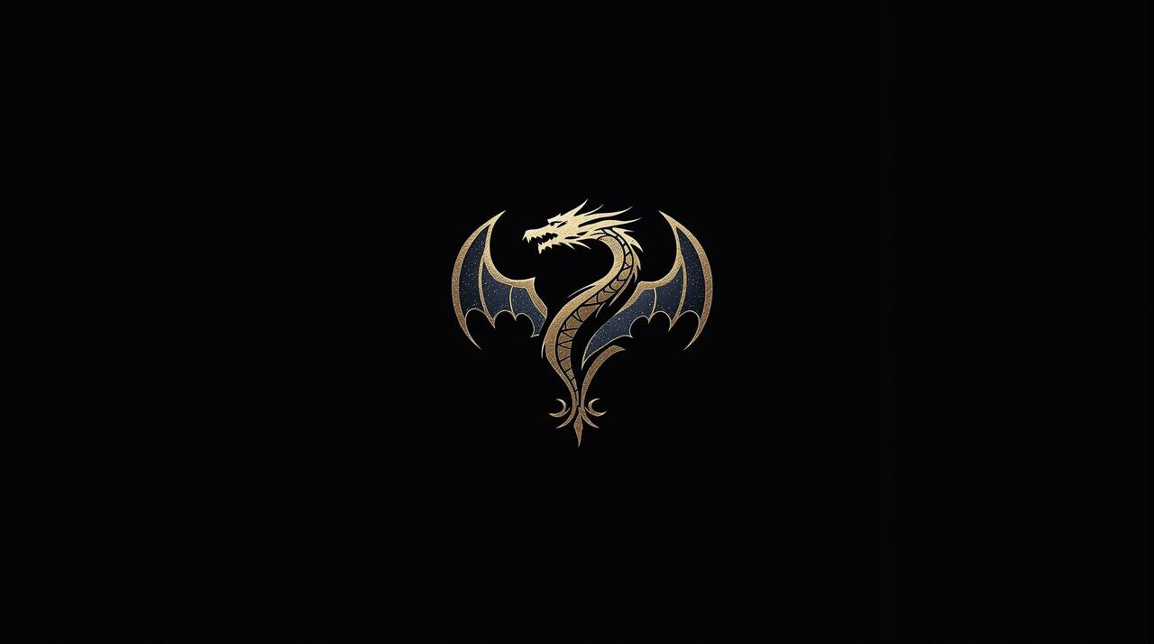 传奇影业 - 第一影视合作制片方 传奇影业 Logo - 第一影视制片方