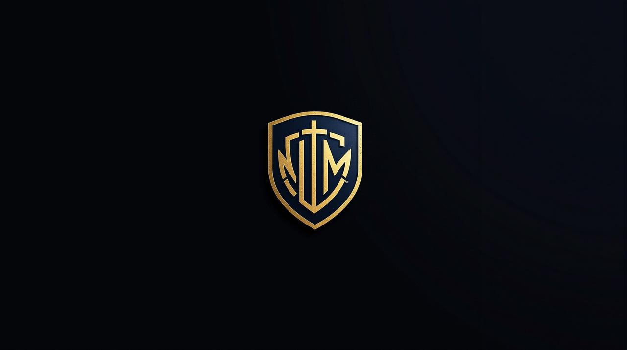 华纳兄弟影业 - 第一影视合作制片方 华纳兄弟影业 Logo - 第一影视制片方