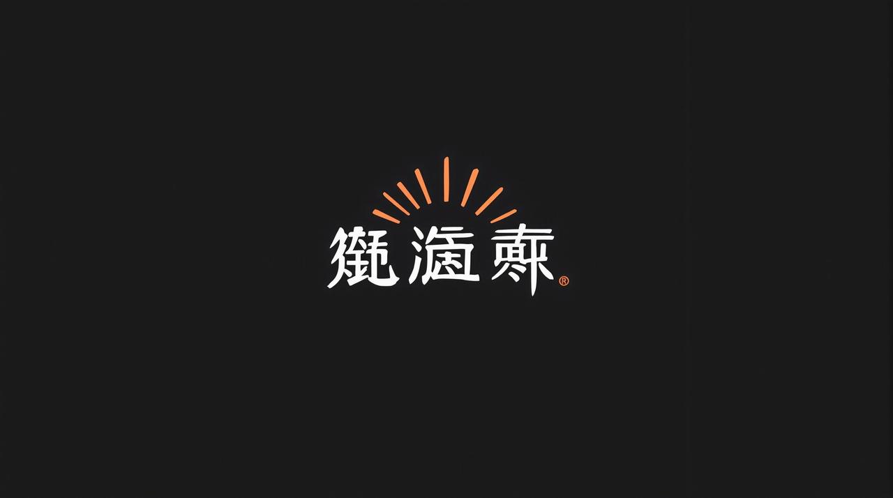 光线影业 - 第一影视合作制片方 光线影业 Logo - 第一影视制片方