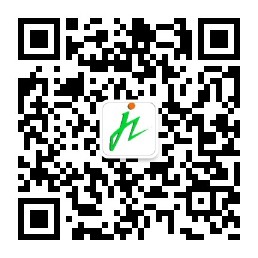 九合農業(yè)發(fā)展有限公司公眾號